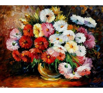 Репродукция №72