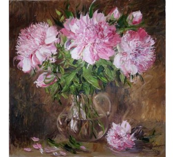 Репродукция №172