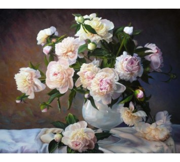 Репродукция №223