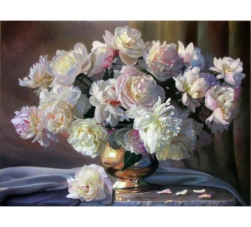 Репродукция №224
