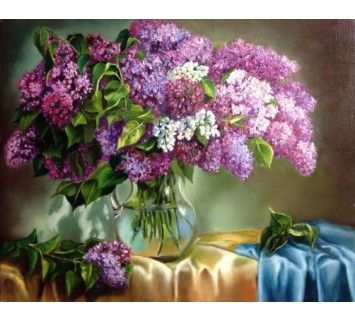 Репродукция №237