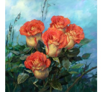 Репродукция №247