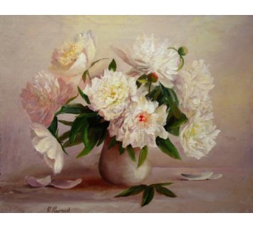 Репродукция №271