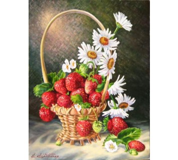 Репродукция №306