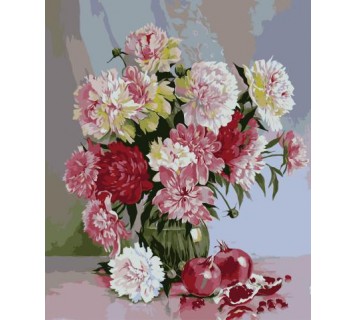 Репродукция №310