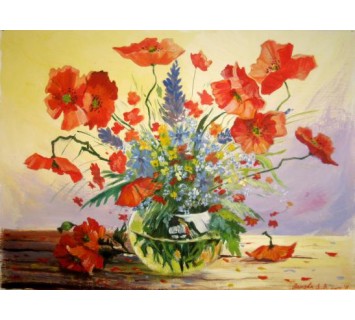 Репродукция №362