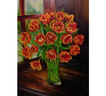 Репродукция №378