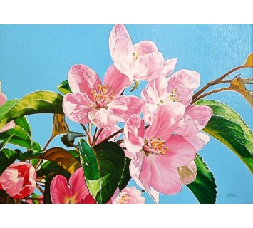 Репродукция №401