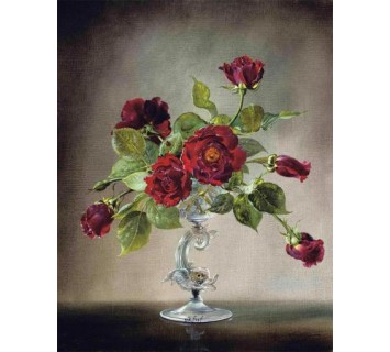 Репродукция №438