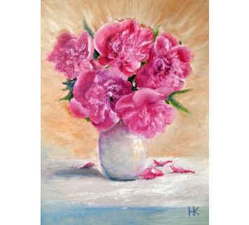 Репродукция №492