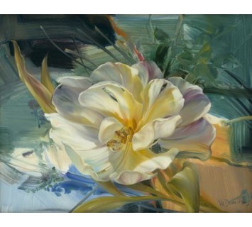 Репродукция №493