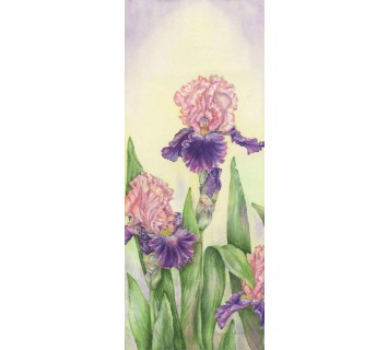 Репродукция №494