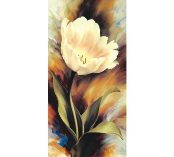 Репродукция №496