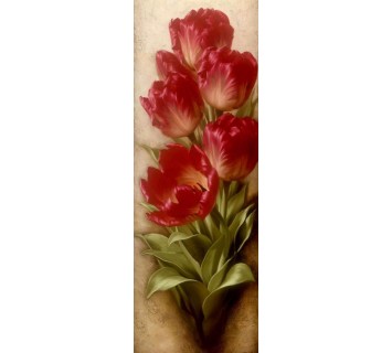 Репродукция №511