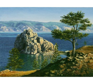 Репродукция №376