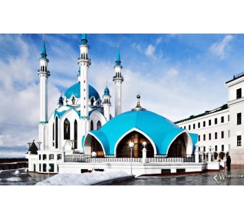 Репродукция №561