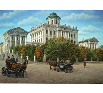 Репродукция №236