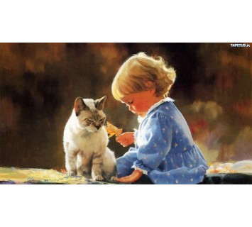 Репродукция №33