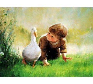 Репродукция №434
