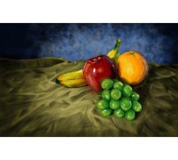 Репродукция №9