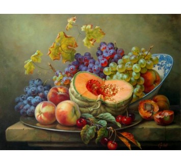 Репродукция №31