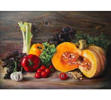 Репродукция №377