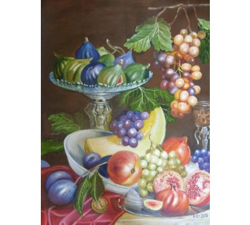 Репродукция №397