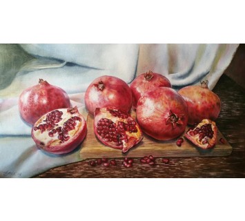 Репродукция №403