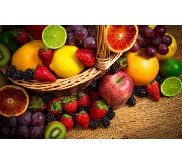 Репродукция №408