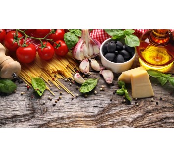 Репродукция №409