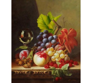 Репродукция №410