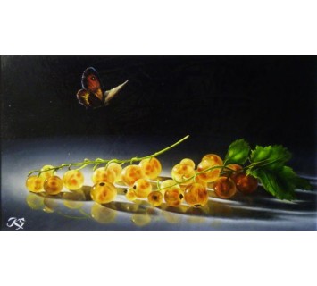 Репродукция №432
