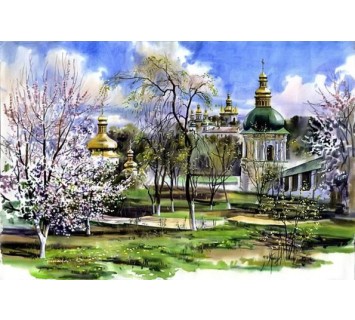 Репродукция №11