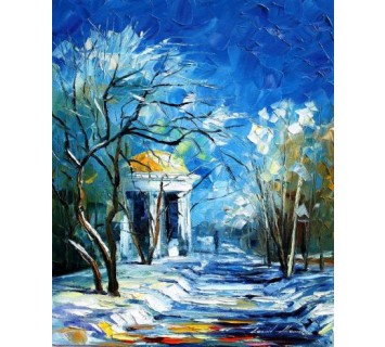 Репродукция №42