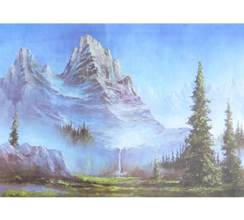 Репродукция №213