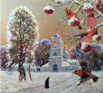 Репродукция №289