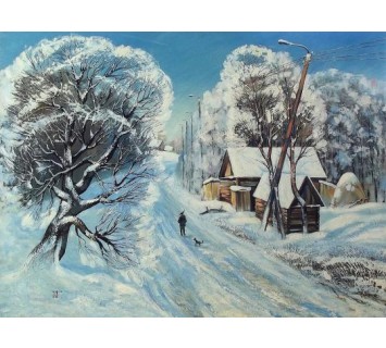 Репродукция №290
