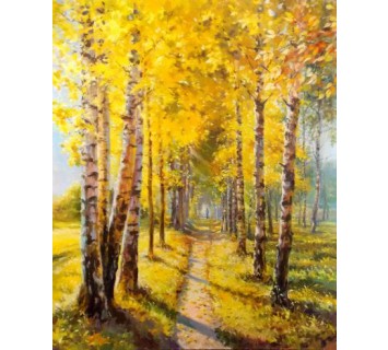 Репродукция №303