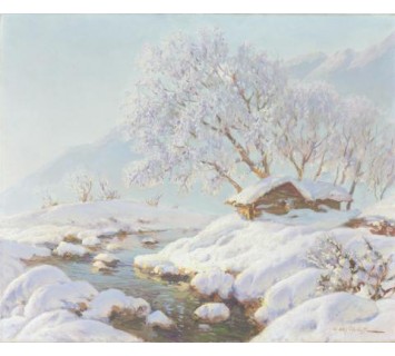 Репродукция №337
