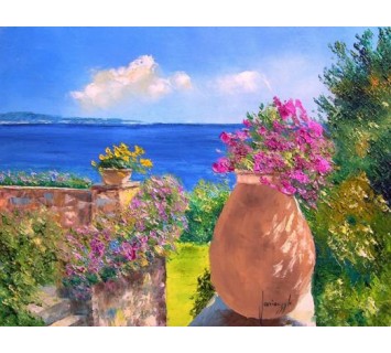 Репродукция №348