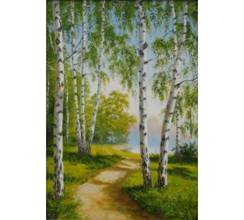 Репродукция №366