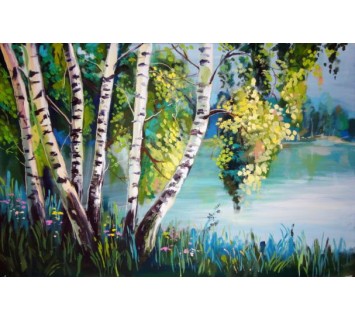 Репродукция №367