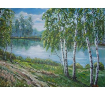 Репродукция №396