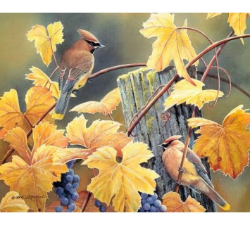 Репродукция №83