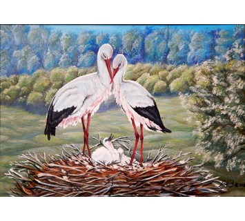 Репродукция №314
