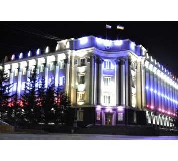 Репродукция №57
