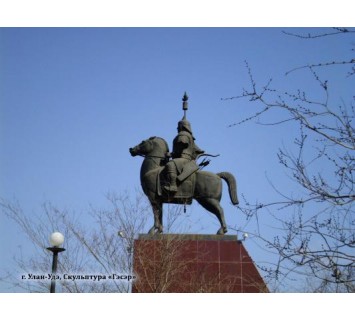 Репродукция №60