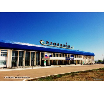 Репродукция №533