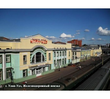 Репродукция №534