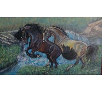 Репродукция №783